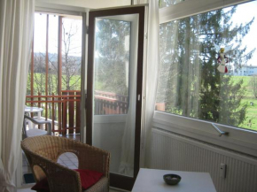 Koenigs Appartement